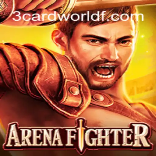 Explorando o Universo de ArenaFighter: Regras e Estratégias