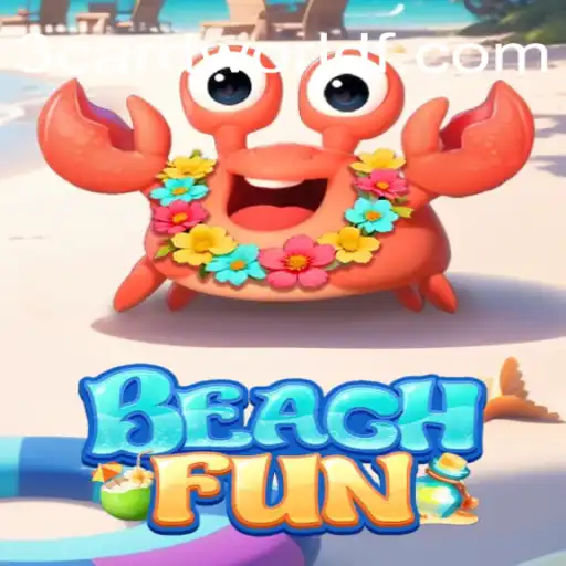 Descubra o Fascinante Mundo de BeachFun: A Revolução no Entretenimento de Jogos de Cartas