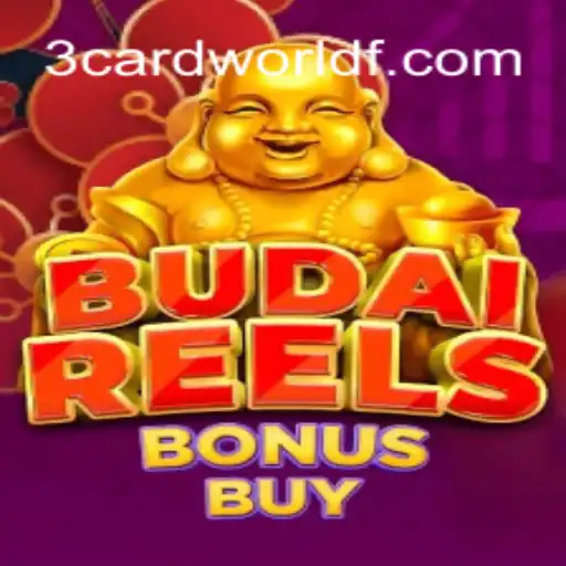 Explorando o Universo de BudaiReelsBonusBuy