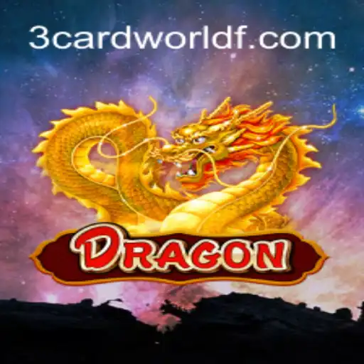 Dragon: O Fascinante Jogo de Estratégia no Mundo 3cardworld