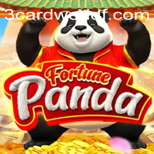 FortunePanda: A Nova Sensação no Mundo dos Jogos de Cartas