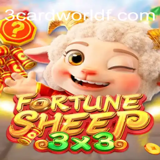 Explorando o Mundo de FortuneSheep: Um Jogo Estratégico Único