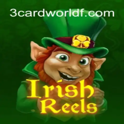 Explorando as Regras e Estratégias do Jogo IrishReels