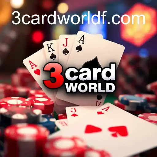 Jogos de cassino