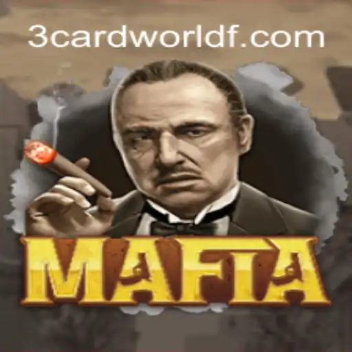 Explorando o Jogo de Estratégia 'Mafia': Regras, Dinâmicas e Atualizações Recentes