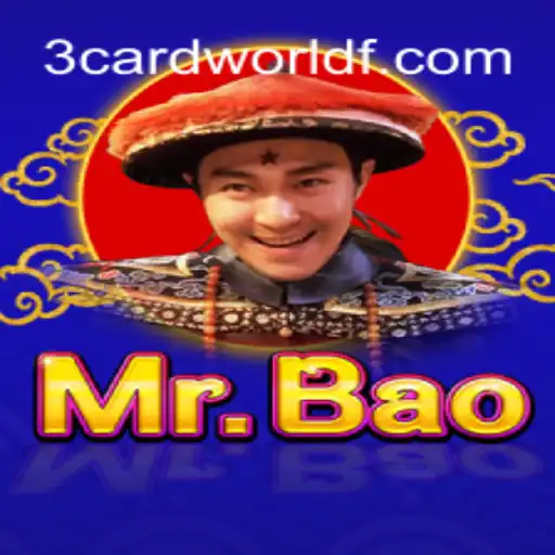 Descubra MrBao: O Desafio Estratégico de Cartas no Mundo de 3cardworld