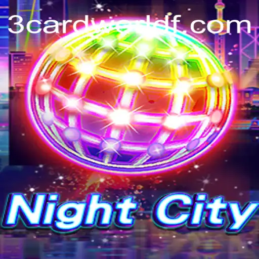 Explorando o Fascinante Mundo de NightCity: Descubra as Regras de Sucesso