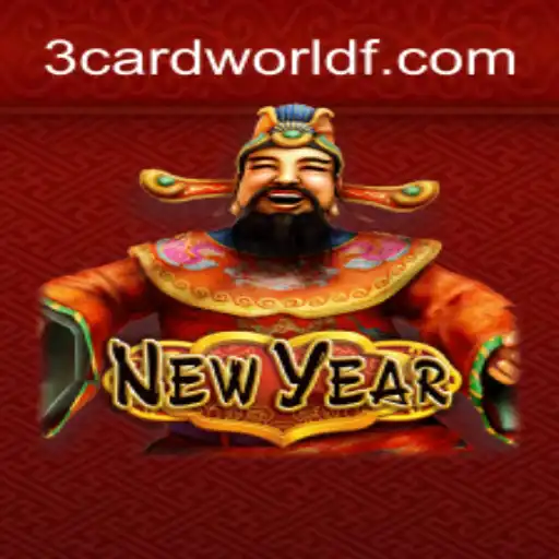 Descubra o Fascinante Jogo NewYear e sua Dinâmica 3cardworld