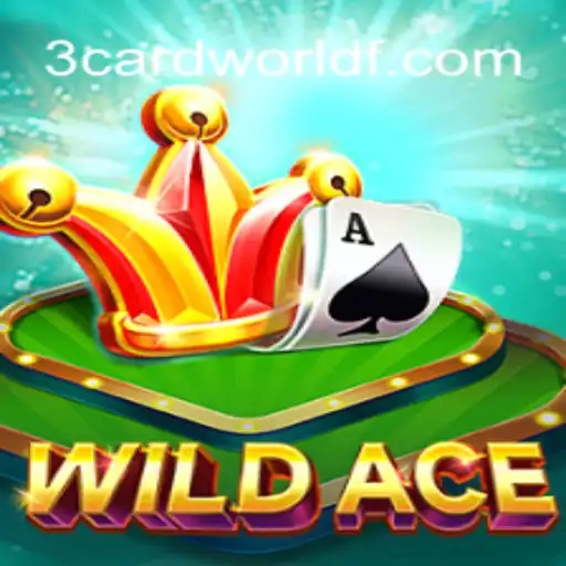 Conheça o Jogo de Cartas WildAce